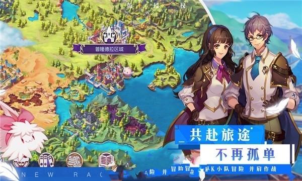 小米mixfold4规格泄露，代号为 