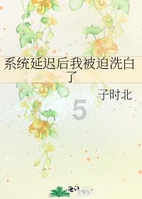 违规减持，多地证监局出手！