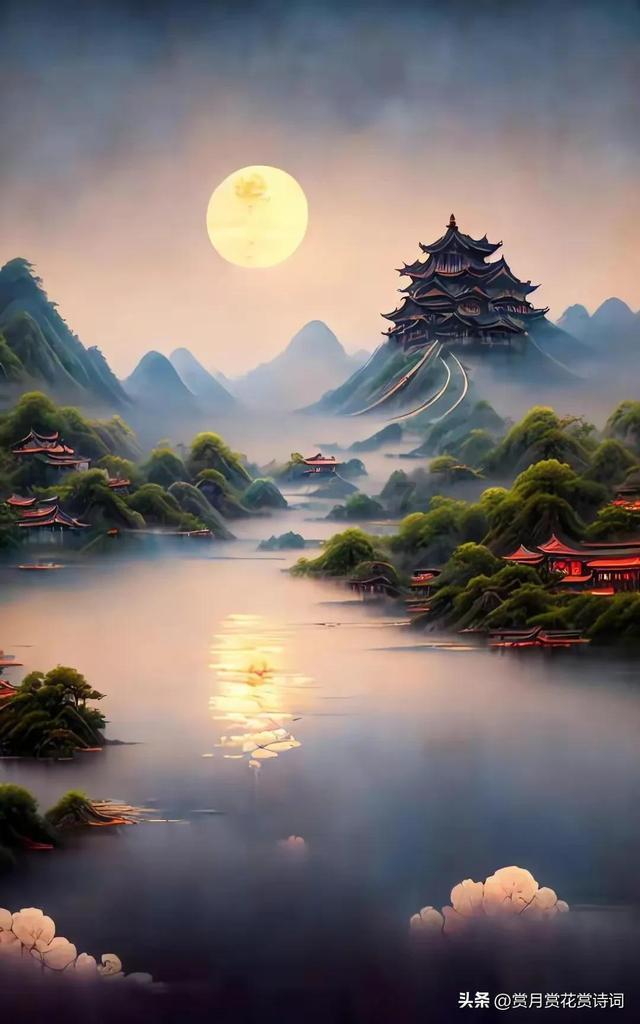 幻想纹章3.2