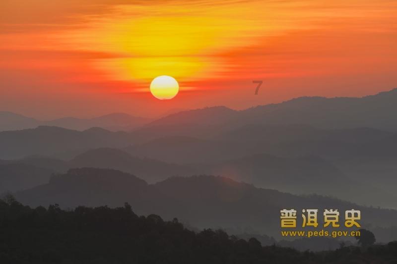 这是一台可以带你敲开未来之门的奢华人工智能电脑:宇宙宣言AI PC