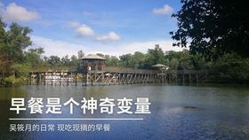 动漫游戏大杂烩