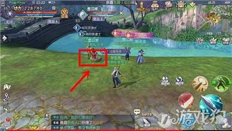 运动神经元病能治好吗?这两个因素望周知!