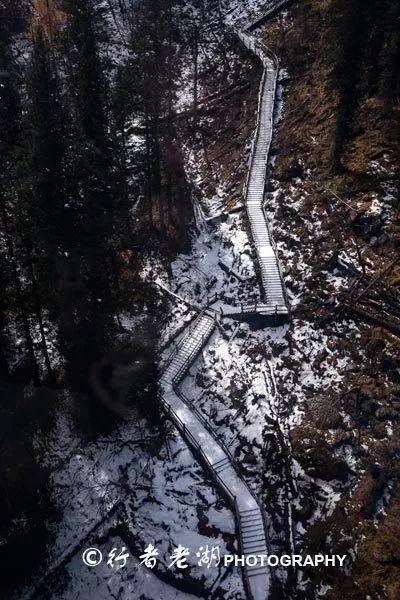 衢州大伯心跳骤停倒地,护士心肺复苏十分钟救命