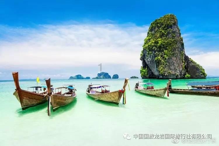时尚太阳眼镜