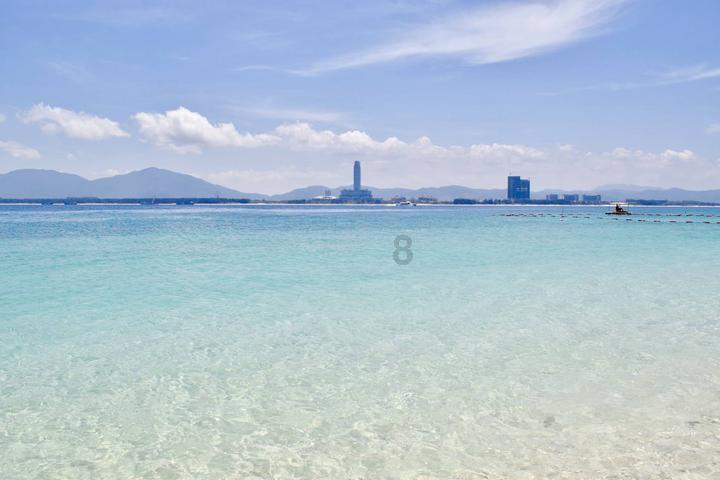 镇魔曲手游