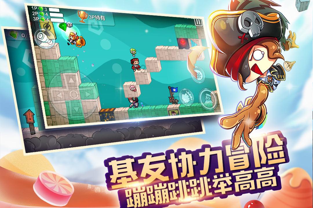 了解在山上养鸡,需要多少成本?,开启知识星球平台的精彩世界!