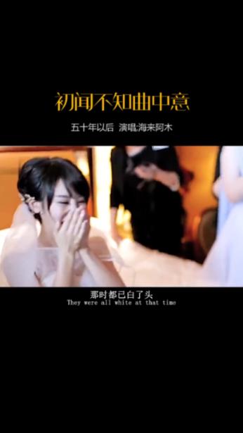 这是什么车的仪表？