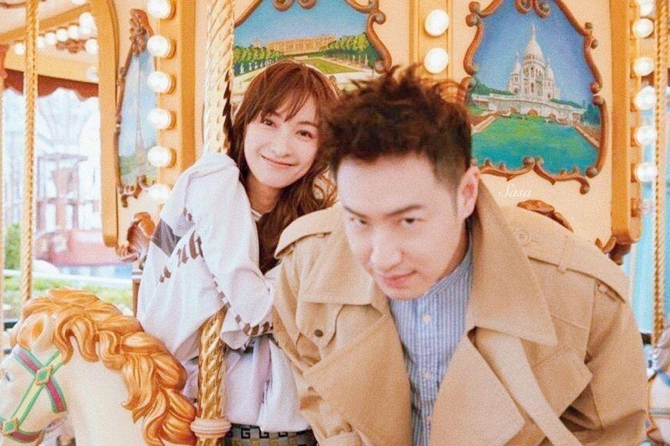 想请教你们我要怎样做才能拯救他？游戏画面