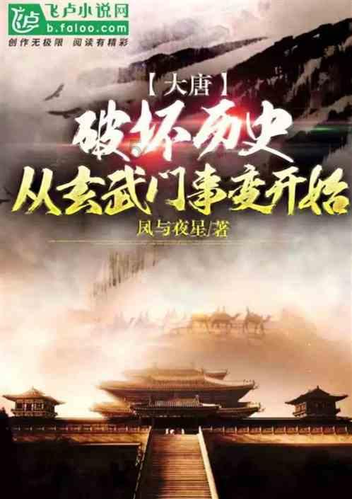 宝马LB改色膜消光康奶馨粉,仙女们最爱的粉色