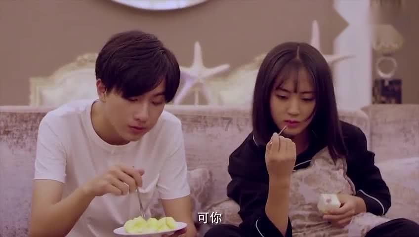 电动车头盔哪些品牌比较好？求推荐！