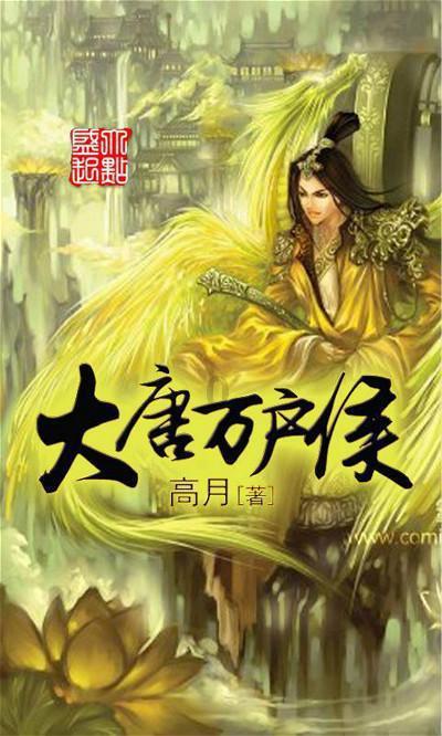 逃离整洁的储藏室