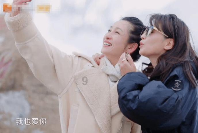 火影忍者冒险传
