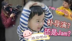 什么样的人,永远不会无聊?
