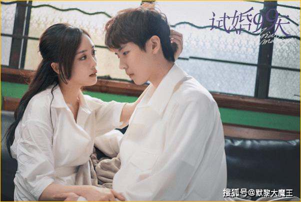 重装系统后如何恢复以前的应用游戏画面
