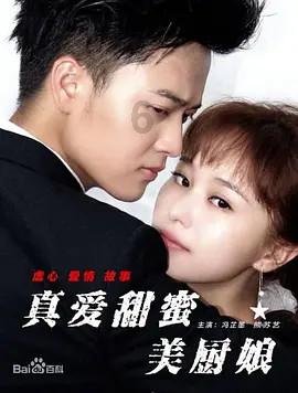 注会课程的特点是什么?探索知识的宝藏