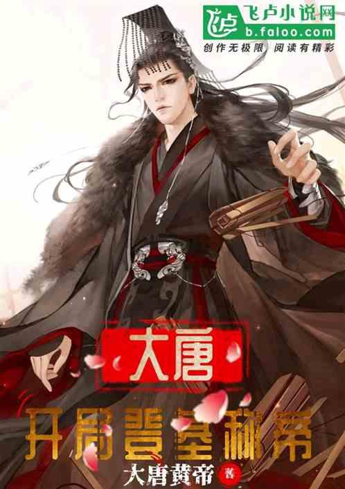 长阳检察院多元化救助帮扶暖意浓