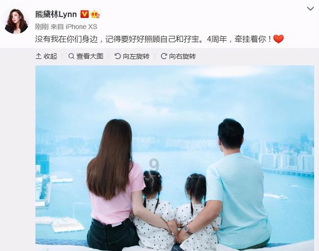 明朝大清官海瑞听闻恶官来搜刮钱财，心生一计，整得恶官绕道而行