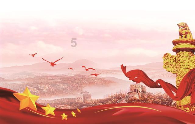 莫雷托：拜仁在圣诞后电话咨询邓弗里斯的价格，但之后就没进展了