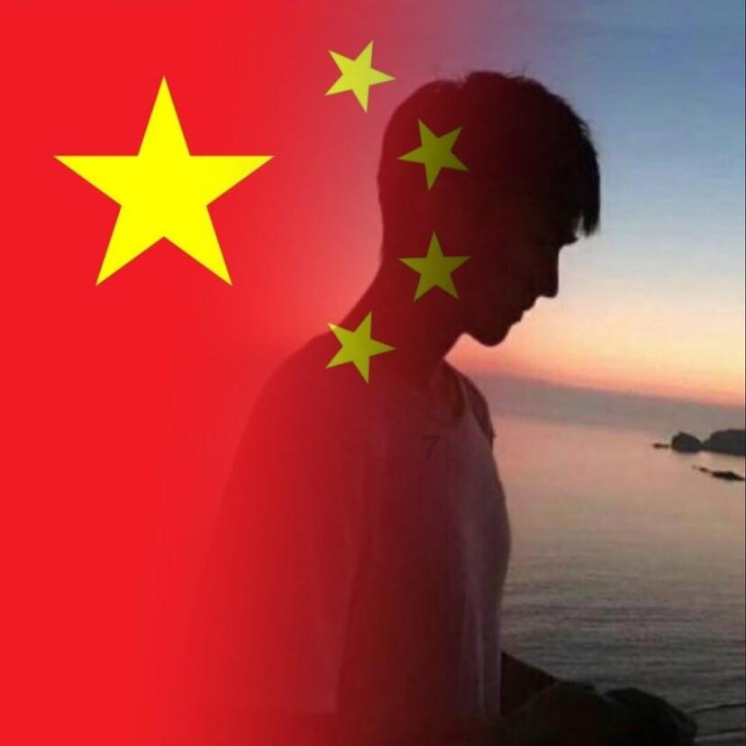 国家消防救援山东机动队伍进驻