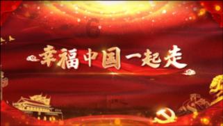 《魔兽世界》乌龟服好用插件推荐