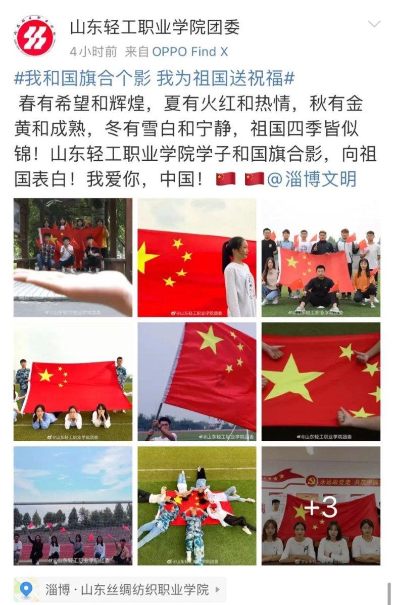 安达智能(688125.SH)：2023年净利润预降80.27%到83.45%