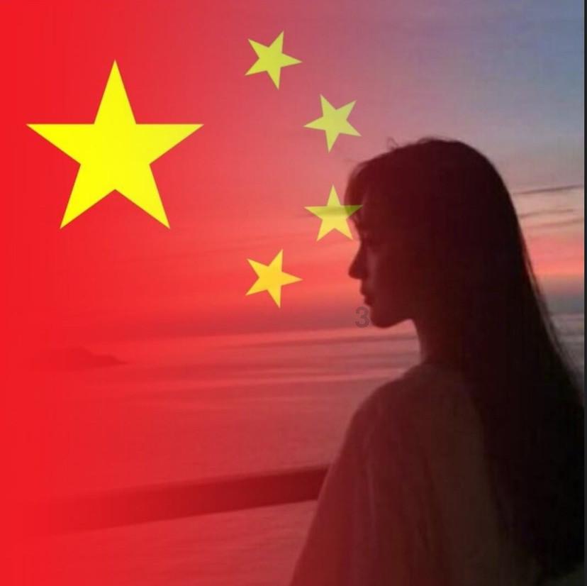 为什么我们父辈能存到钱，而我们这一代根本存不住？游戏画面