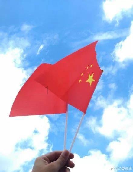 曲棍球教练逃生