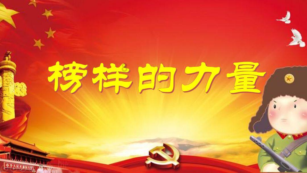 巴萨本赛季已8次因失误导致丢球,五大联赛球队中仅布莱顿更多
