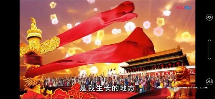 你能接受你的女朋友有异性知己吗？游戏画面