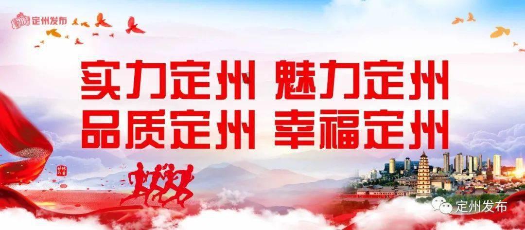 美丽小空姐