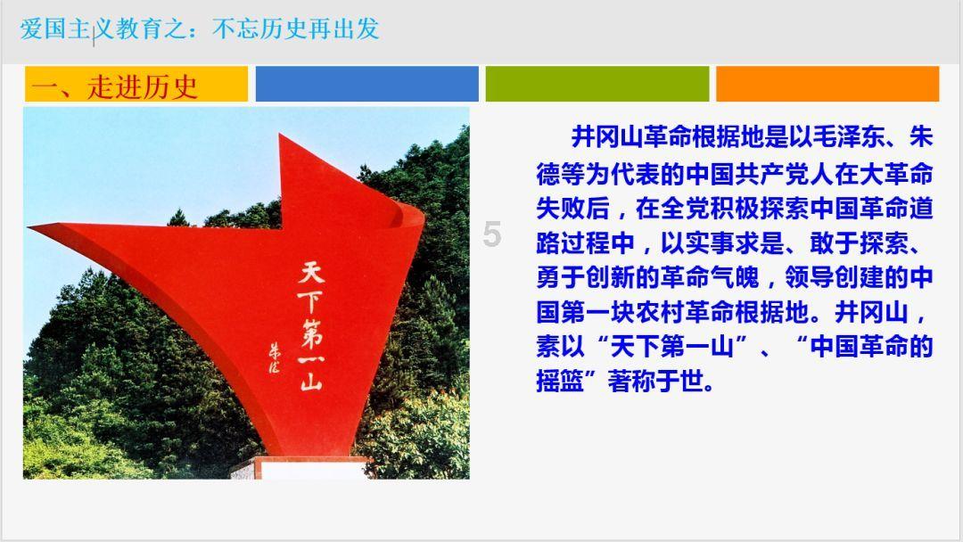 A股罕见！年审机构刚上任一个月，直接辞职不干了！交易所火速问询
