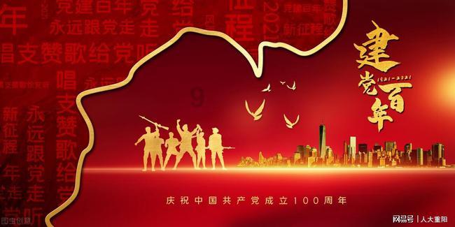 我是知道他喜欢我的，其实我也是喜欢他的，可是我又恨他，恨他和他朋友说我缠著他，我并没有缠著他，因为游戏画面