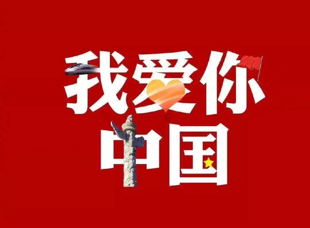 普罗西达:彩色粉笔画出的岛屿