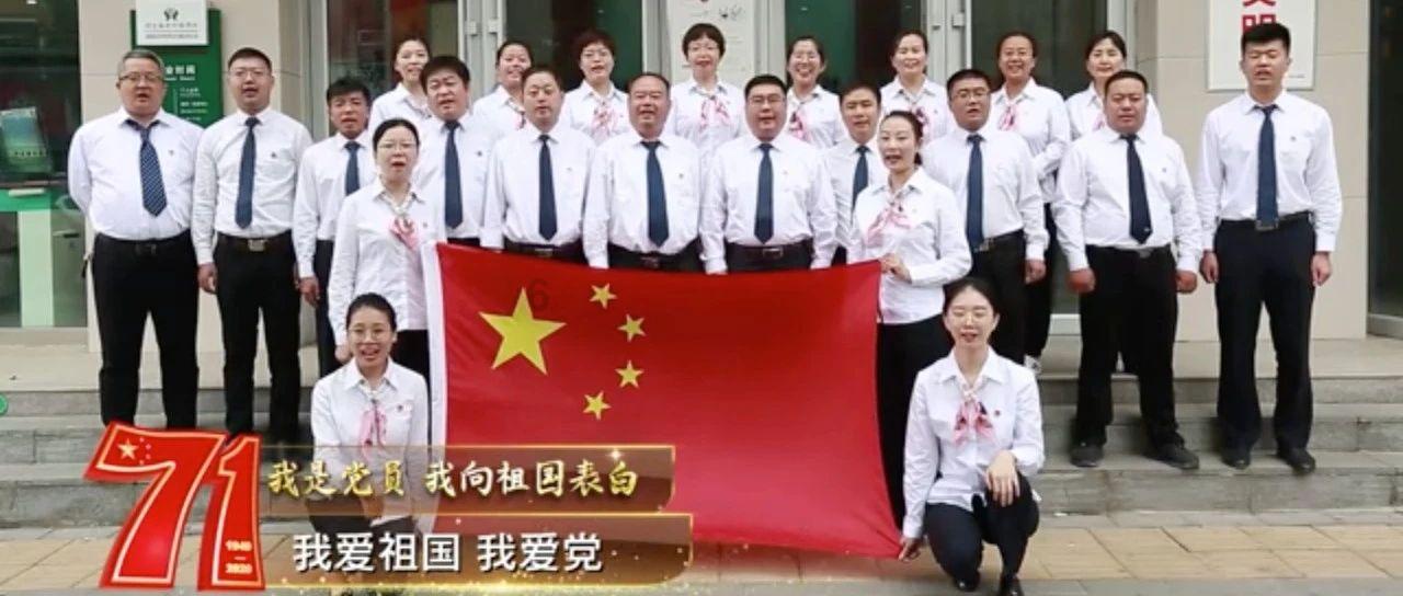 FDA已停止接受自愿化妆品注册计划(VCRP)的提交!