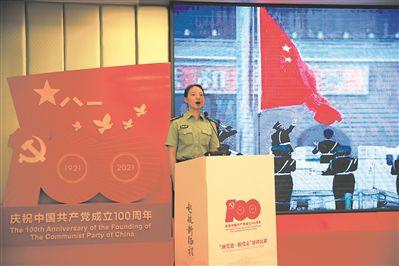 丁俊晖重返斯诺克前八,汤姆福德回到前16,世界排名出炉