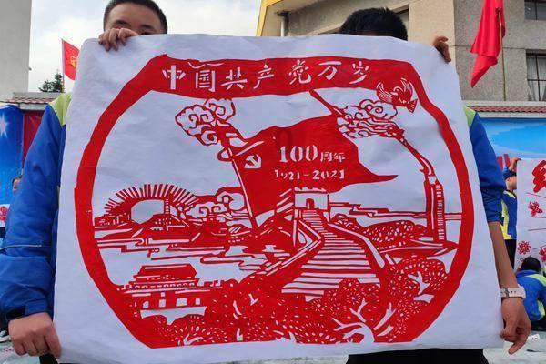 酱香型红色壹号酒究竟是什么香?