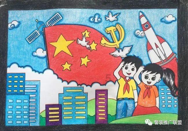泰州工商联倾力服务引导中小企业高质量发展