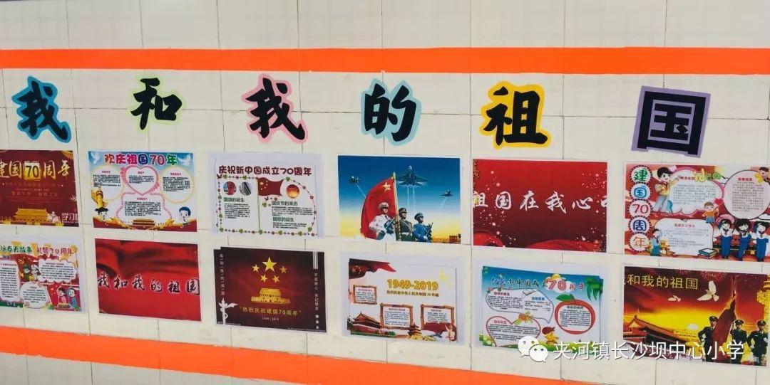-10℃！民警跳入刺骨河中救人