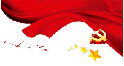 便捷问答平台怎样卸载华为手机里程序?,解决你的问题