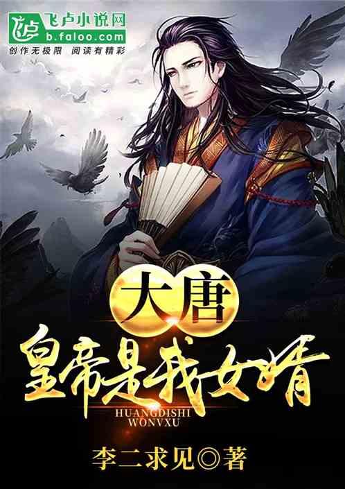 掌握脑卒中这些预警信号，突然发作会识别！不慌张！