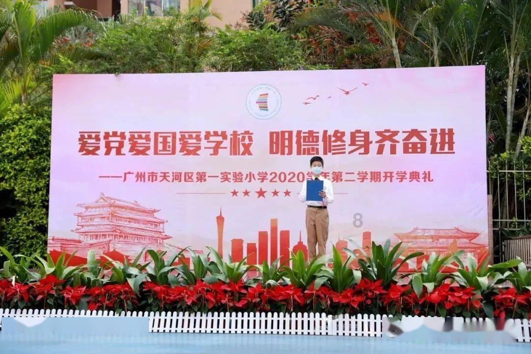 为什么我们父辈能存到钱，而我们这一代根本存不住？游戏画面