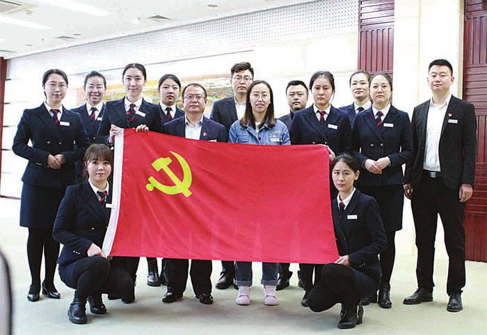 逃出上锁的现代房间5