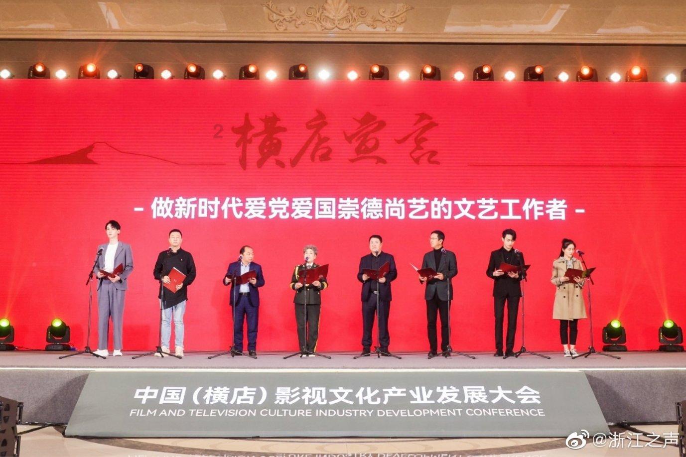 黄金矿工海底版