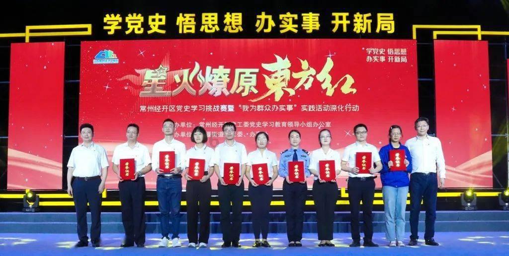 注意防火!女子边玩手机边充电把家烧了,给手机充电应注意什么呢?_最佳问答类网站