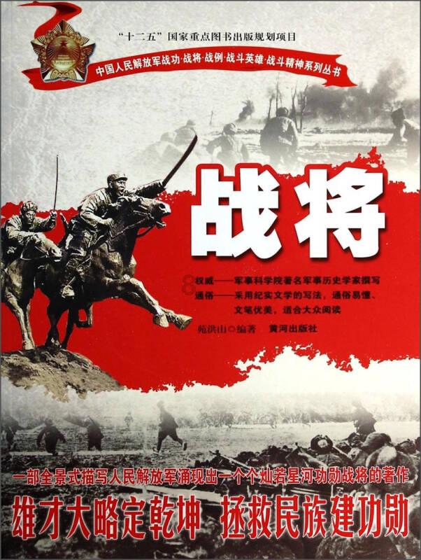 今天，南通这座大桥​顺利合龙！