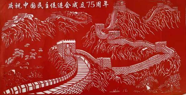 金币放置