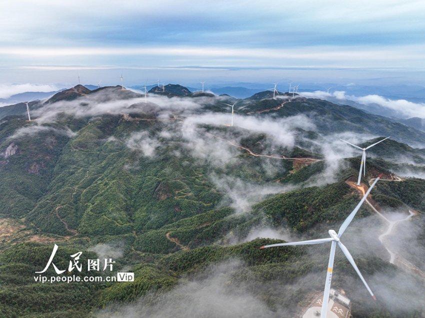《要久久爱》有效播放破4亿!范丞丞渐入佳境,杨紫再证实力!