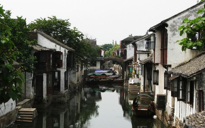 徐行芝江湖见闻答案游戏画面