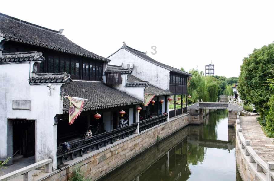 推进繁荣基层文化 丰富群众“精神家园”