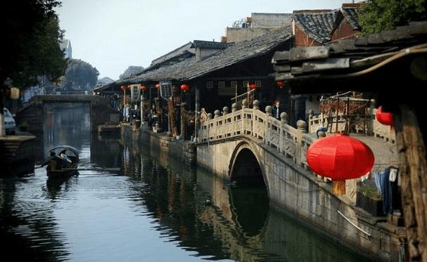 拯救红色方块